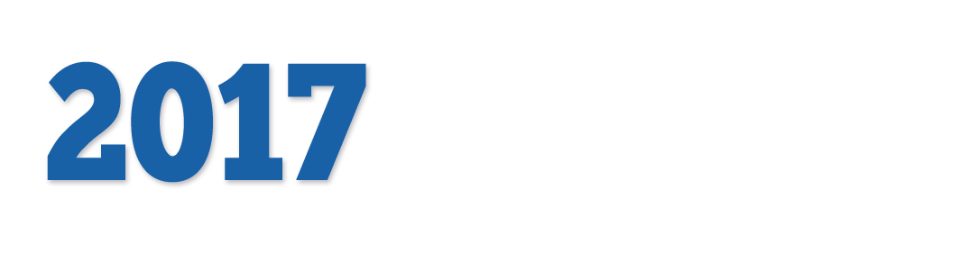 2017