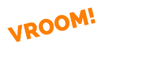 vroomlogo