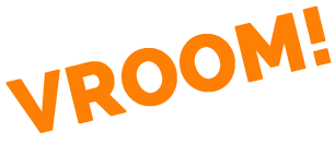 vroomlogo_small